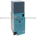 Pepperl+Fuchs 923H26Q-A7T-L Proximity Sensor Product Image