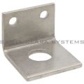 Pepperl+Fuchs AB-12 Bracket Product Image