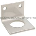 Pepperl+Fuchs AB-18 Bracket Product Image