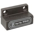 Pepperl+Fuchs BT-F110-G Sensor Accessory Product Image