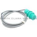 Pepperl+Fuchs CJ10-30GK-E Inductive Proximity Sensor Product Image