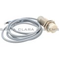 Pepperl+Fuchs CJ10-30GM-E Proximity Switch Product Image