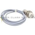Pepperl+Fuchs CJ10-30GM-WO Proximity Sensor | 037646 Product Image