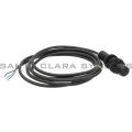 Pepperl+Fuchs CP18D2BAL2 Photoelectric Sensor Product Image