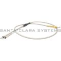 Pepperl+Fuchs FE-BTSAS6S-3 Fiber Optic Product Image