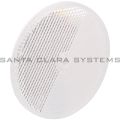 Pepperl+Fuchs FE-RR1 Reflector 3" Product Image