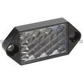 Pepperl+Fuchs FE-RR6 Reflector Product Image