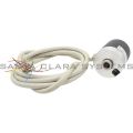 Pepperl+Fuchs FHS58-OBAK2R4B-0013 Encoder Absolute Product Image