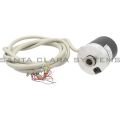 Pepperl+Fuchs FHS58-OBAK2R4B-00SL Encoder Absolute Product Image