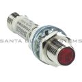 Pepperl+Fuchs GLV12-8-200/37/40B/92 Proximity Sensor | 084946 Product Image