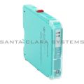 Pepperl+Fuchs HD2-FBPS-1.25.360 PN: 189516 Product Image