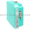 Pepperl+Fuchs HD2-GTB-2PA Gateway Module Product Image