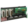 Pepperl+Fuchs HPTB/32/FOX2001C-02 Hart Termination Panel Elcon Instruments Product Image