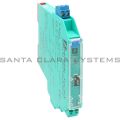 Pepperl+Fuchs KCD2-SCD-EX1 Smart Current Driver Product Image