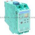 Pepperl+Fuchs KFD2-CRG2-EX1.D Transmitter Power Supply Product Image