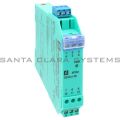 Pepperl+Fuchs KFD2-SD-EX1.48 Solenoid Drivers Product Image