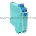 Pepperl+Fuchs KFD2-STC4-EX1 Smart Transmitter Product Image