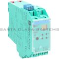 Pepperl+Fuchs KFD2 UFC EX1.D Frequency to Voltage Converter Product Image