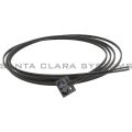 Pepperl+Fuchs KLR 00-2.2-2.0-K40 Photo Sensor Product Image