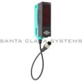 Pepperl+Fuchs LV28-F1-3057/35/47/115B Thru-Beam Sensor (Receiver) Product Image