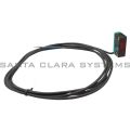 Pepperl+Fuchs M100-RT/76A/115 Thru-beam Sensor - Emitter Product Image