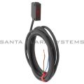 Pepperl+Fuchs MD20/115 Photoelectric Sensor Product Image