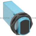 Pepperl+Fuchs MHP-D33Q Sensor Product Image