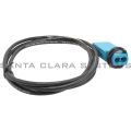 Pepperl+Fuchs MHP-FR33L Fiber Optic Sensor Product Image
