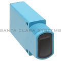 Pepperl+Fuchs MHP-TLR33Q Photoelectric Sensor Product Image