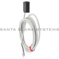 Pepperl+Fuchs ML17F-8-500/102/115 Photoelectric Sensor Product Image