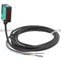 Pepperl+Fuchs ML7-8-H-140-RT/65A/115/120 Background Suppression Sensor Product Image