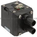 Pepperl+Fuchs MPG6HD Photoelectric Optic Head Product Image