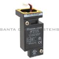 Pepperl+Fuchs MPS31HD Photoelectric base modul Product Image