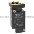 Pepperl+Fuchs MPS32HD Photoelectric Sensor | 454459 Product Image
