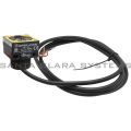 Pepperl+Fuchs MPT11HD Photoelectric Solid State Relay 92-132VAC 50/60Hz Product Image