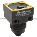 Pepperl+Fuchs MPT42HD-CM Photoelectric Sensor Base Product Image