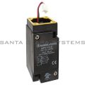 Pepperl+Fuchs MPV11HD Photoelectric Sensor Product Image