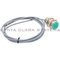Pepperl+Fuchs NBB10-30GM50-E0 Inductive Proximity Sensor Product Image