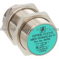 Pepperl+Fuchs NBB10-30GM50-E0-V1 Inductive Sensor Product Image