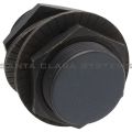 Pepperl+Fuchs NBB10-30GM50-E2-C3-V1 Inductive Sensor Product Image