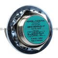 Pepperl+Fuchs NBB10-30GM50-E2-V1 Proximity Sensor Product Image