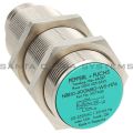 Pepperl+Fuchs NBB10-30GM80-WS-H76 Sensor Product Image