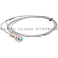 Pepperl+Fuchs NBB2-12GM40-E0 Inductive Sensor Product Image
