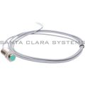 Pepperl+Fuchs NBB2-12GM40-Z0 Inductive Sensor Product Image