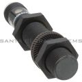 Pepperl+Fuchs NBB2-12GM50-E2-C3-V1 Proximity Sensor Product Image