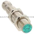 Pepperl+Fuchs NBB2-12GM50-E2-V1 Inductive Sensor Product Image