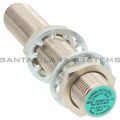 Pepperl+Fuchs NBB2-12GM60-A2-V1 Inductive Sensor Product Image