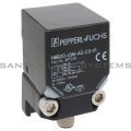 Pepperl+Fuchs NBB20-L3M-A2-C3-V1 Inductive Sensor Product Image