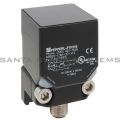 Pepperl+Fuchs NBB20-L3M-UO-V12 Inductive Sensor Product Image