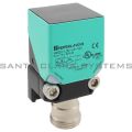 Pepperl+Fuchs NBB20-L3M-US-V93 Proximity Sensor Product Image